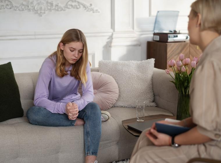 Psikologlara Sıkça Sorulan Sorular